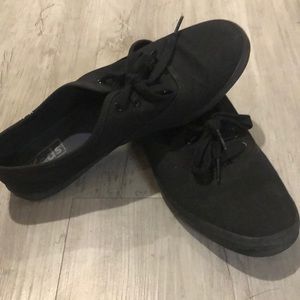 Keds Champion Oxford